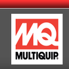 Multiquip Inc